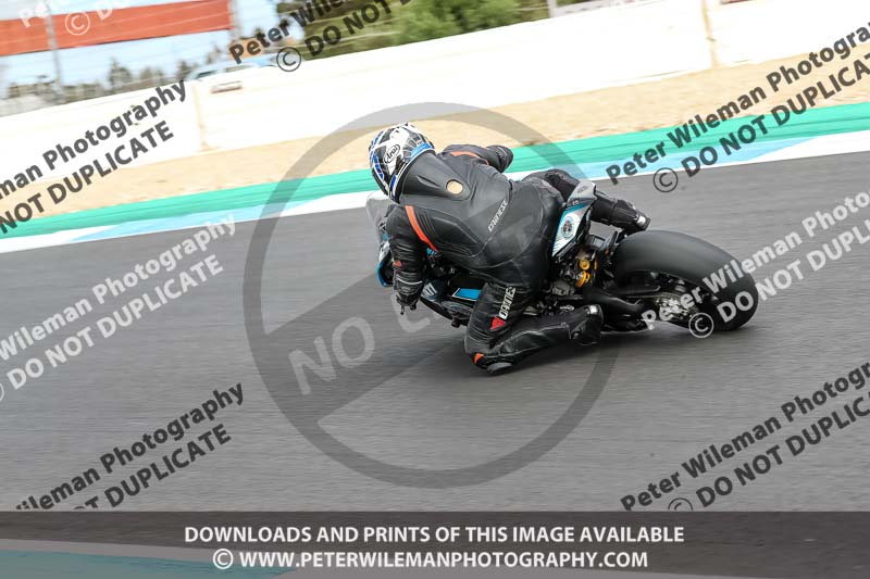 estoril;event digital images;motorbikes;no limits;peter wileman photography;portugal;trackday;trackday digital images